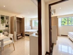 Telok Blangah Rise (Bukit Merah),  #618430241